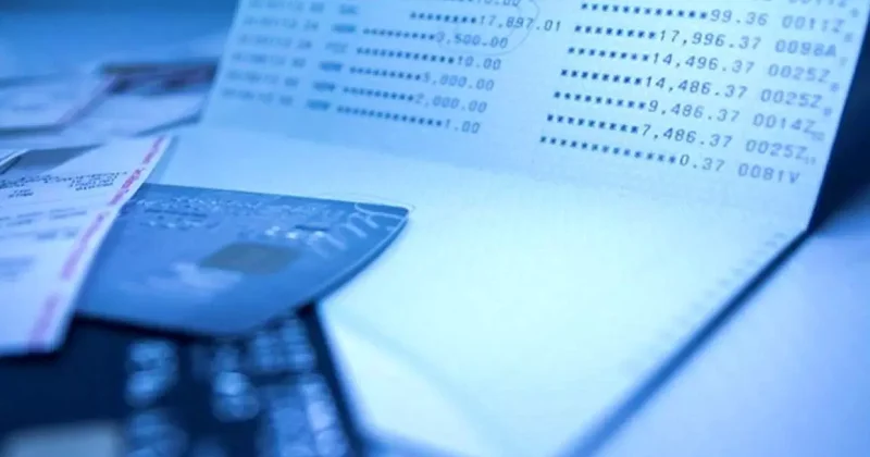 Tüketici derneklerinden para puan uyarısı: Yıl sonunda geçerliliğini yitirebilir