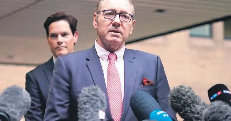 MEVLÜT TEZEL Yeşilçam filmi gibi! Kalacak evi yok