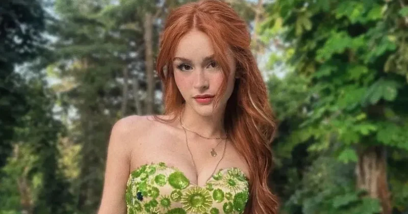 İnsanların maskesi zamanla düşer