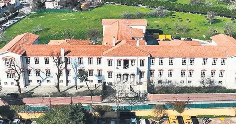 Sahte reçete çetesine darbe