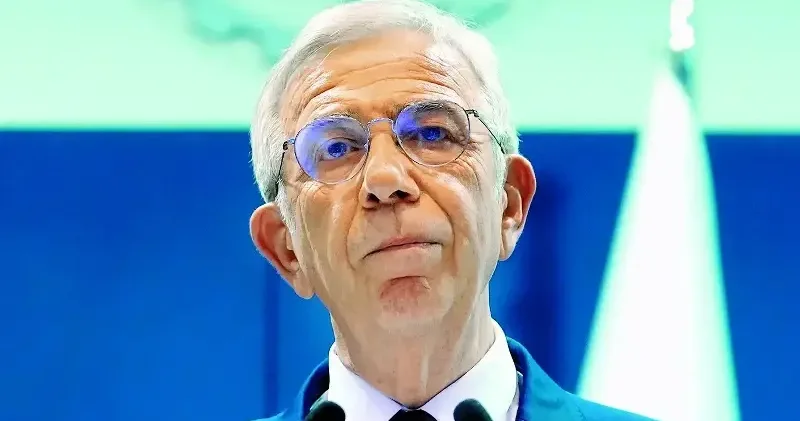 Şebeke suyu kahveden ucuzmuş! Yerel Gündem Haberleri