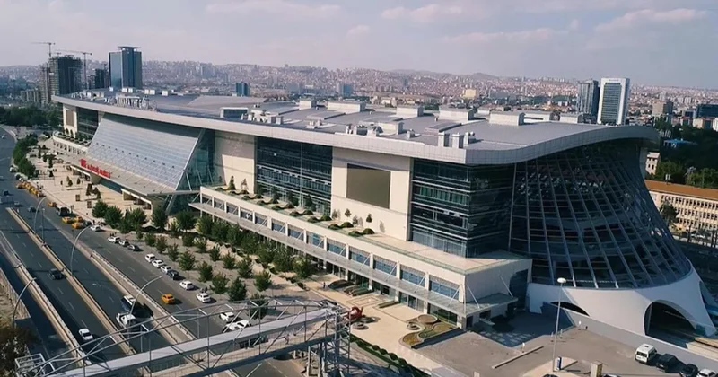 Milyon dolarlık hata 3 gözdenin cebine girecek Sözcü Gazetesi