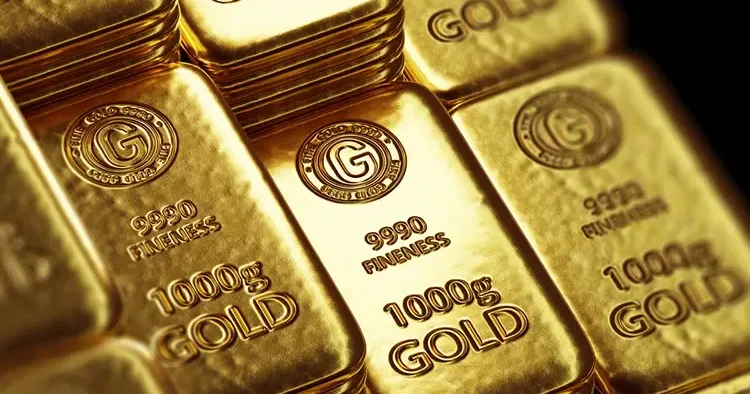 İşte haftanın en çok kazandıran yatırım araçları