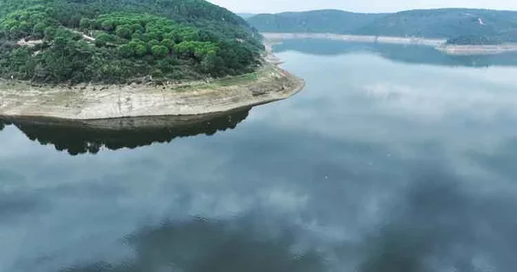 İstanbul’da yüzde 20 alarmı