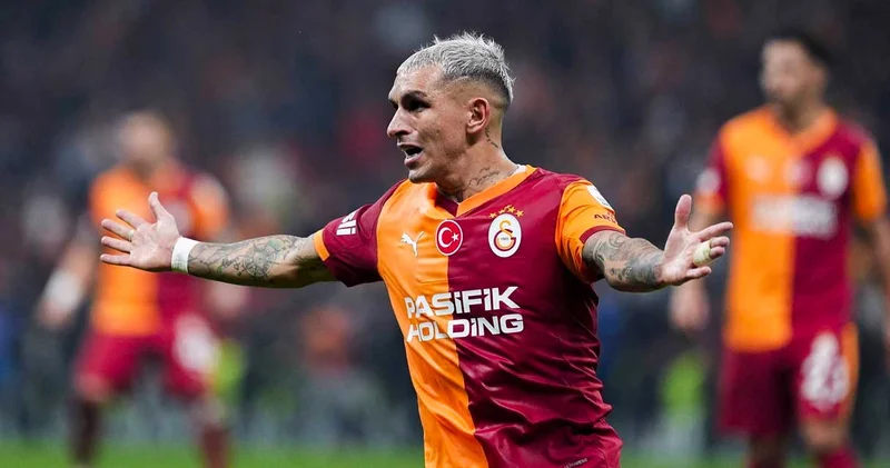 Torreira ya yanıt gecikmedi: Hocasından çıldırtacak sözler