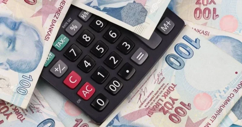 Patron da işçi de isyan etti! Ne olacak asgari ücret?