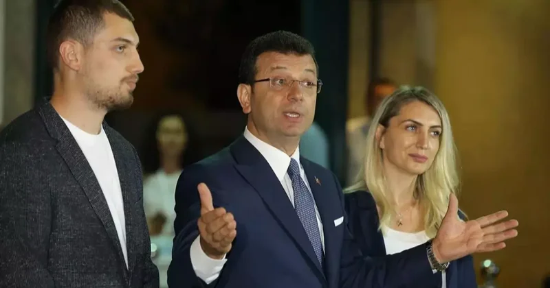 MASAK 35 milyon euroluk tutarsızlığı tespit etti