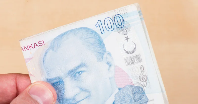 Emekli promosyon veren bankalar listesi: Kasım 2025 en yüksek emekli promosyonu veren banka hangisi?