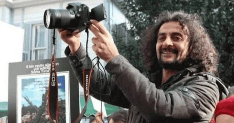 Sokak ortasında dövülerek katledilmişti! Hakan Tosun’un avukatları “tahrik indirimi” riskini anlattı