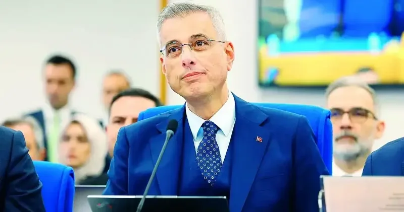 Sezaryen oranı yüzde 12,3 düştü Sağlık Haberleri