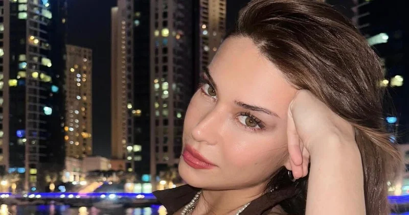 Devrim Özkan, Lucas Torreira nın takibine cevap vermedi