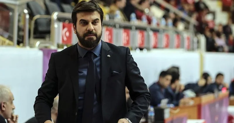 Galatasaray, Ekrem Memnun un yerini Fırat Okul ile doldurdu Sözcü Gazetesi