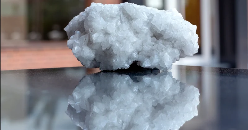 Nadir toprak elementleri bitti bu başladı! İşte ABD’nin Türkiye’deki yeni gözdesi Sözcü Gazetesi