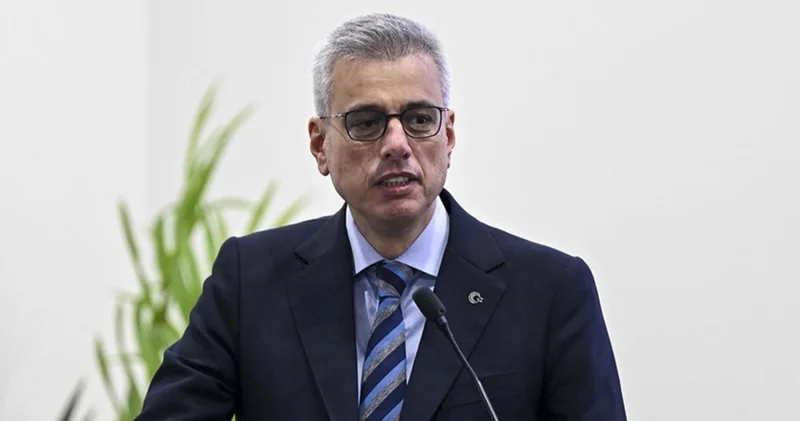 Sağlık Bakanı Memişoğlu, TBMM Plan ve Bütçe Komisyonu nda soruları yanıtladı