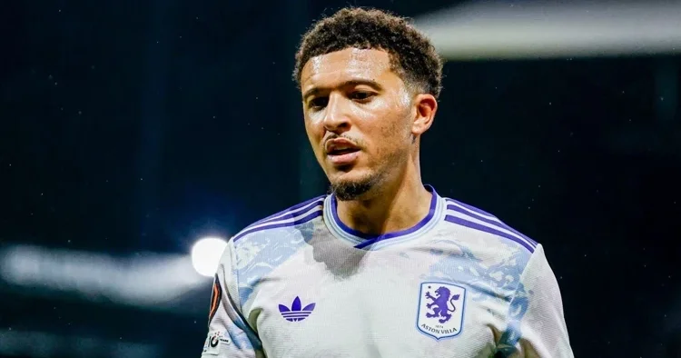 Beşiktaş transferde direkten dönmüş!