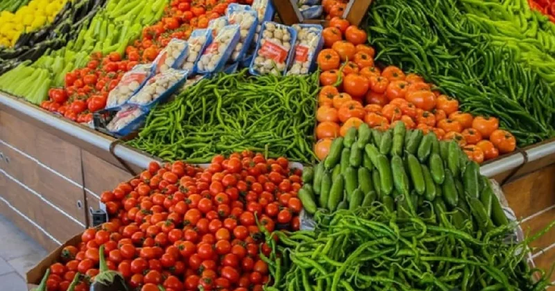 Bilim açıkladı işte dünyanın en sağlıklı sebzesi Sözcü Gazetesi