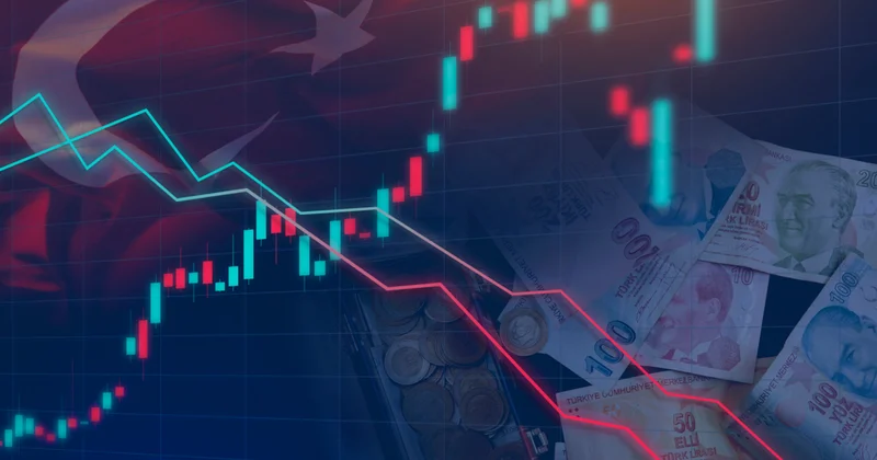 IMF den Türkiye değerlendirmesi: Büyüme sürecek, enflasyonda kademeli düşüş sürecek Sözcü Gazetesi