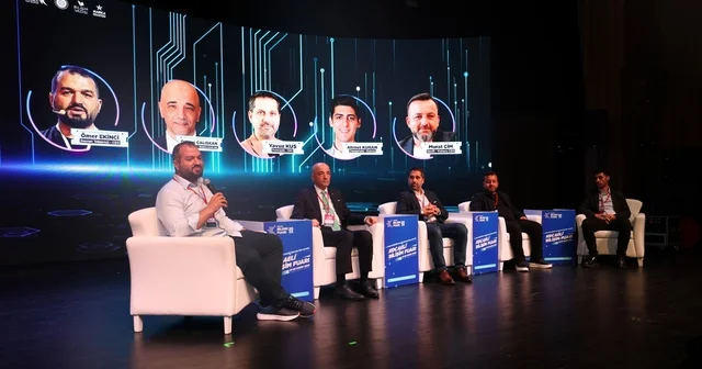 Dijitalleşme, sporu daha adil bir zemine taşıyor Kocaeli Haberleri