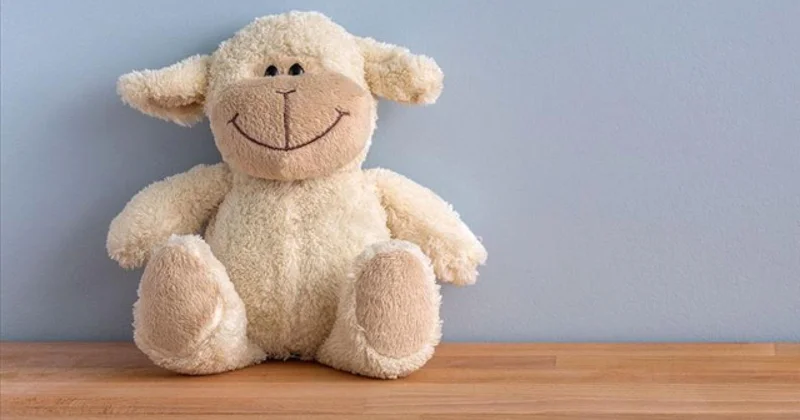 İthal edilecek oyuncaklara künye denetimi yapılacak