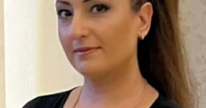 İzmir de intihar etmişti: Duruşmada kan donduran iddia! Saçları koparılmıştı, yüzünde kan izleri vardı