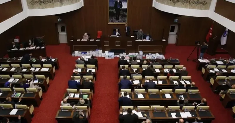 Tepki çeken sözler: AKP’li başkanvekili vatandaşa tipi bozuk Sözcü Gazetesi