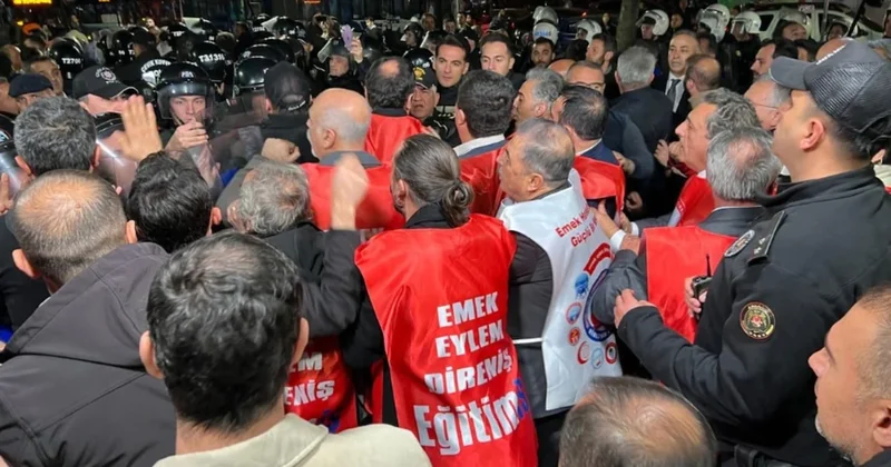 Hutbede övdüler dışarıda dövdüler Sözcü Gazetesi