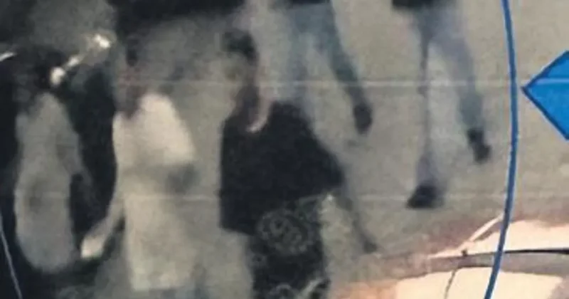 “5’inci dalga operasyon” diyerek çelik kasayı götürdüler