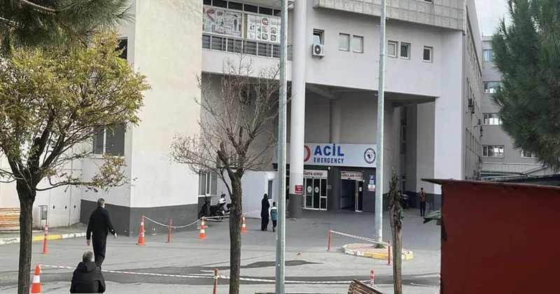 Gıdada alarm: Bu kez adres Kocaeli! 14 öğrenci hastanelik oldu