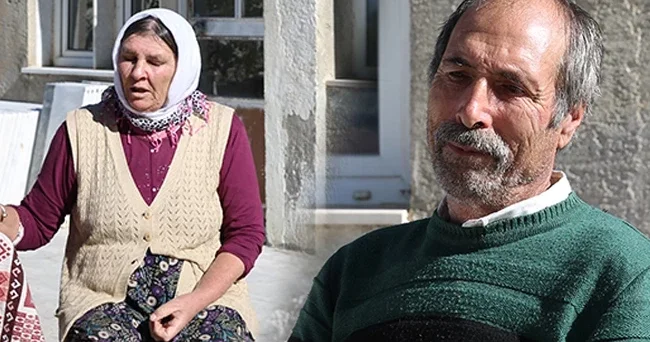 Türk destanları, mitoloji ve tarihi karakterlerden ilham aldı! Çocuklarına koyduğu isimler dikkat çekti: İsmimi ilk duyanlar şaşırıyor. Farklı geliyor