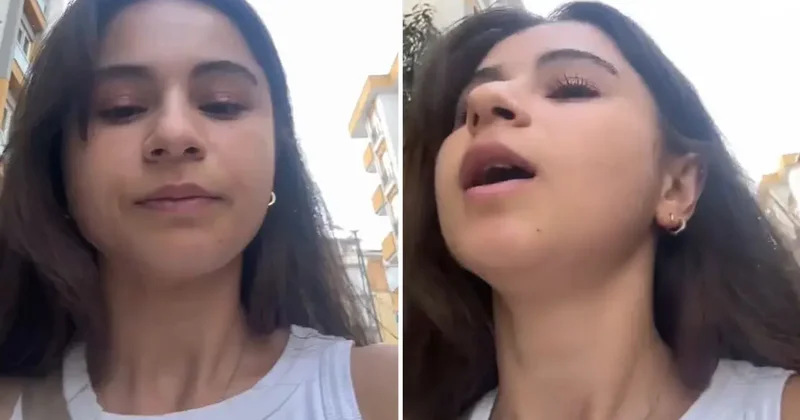 İş görüşmesine giden genç, teklif edilen maaşa isyan etti: Kanıma dokunuyor