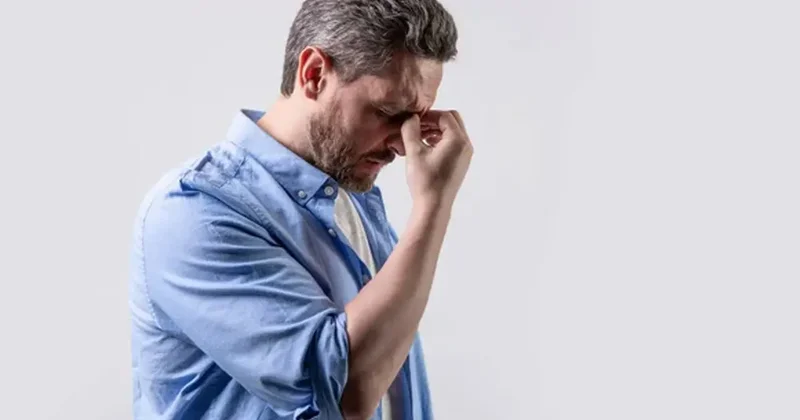 Aman içmeyin: Tuvaletten 3.000 kat daha kirli olduğu açıklandı!