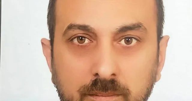 Annenin öldüğü kazada oğlu da kurtarılamadı Sakarya Haberleri