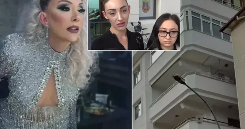 Güllü nün Ölümü Soruşturmasında Test Verildi