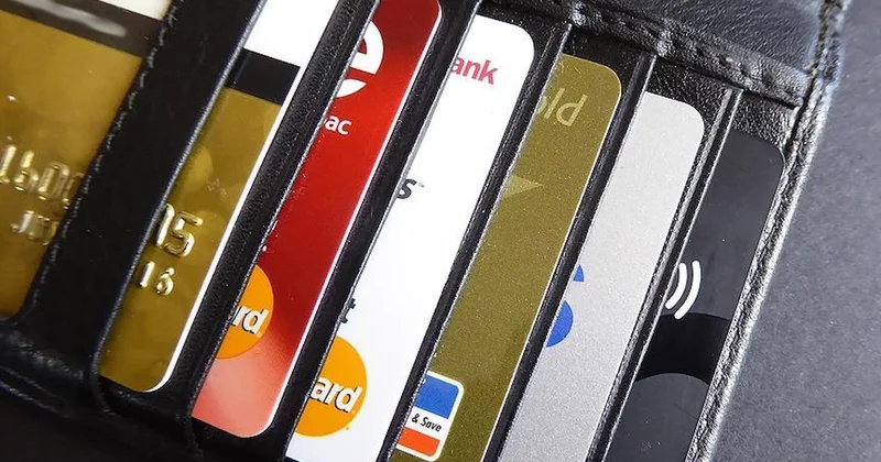 Kartlarınızdaki para puanlar silinebilir, kullanmak için son günler Sözcü Gazetesi