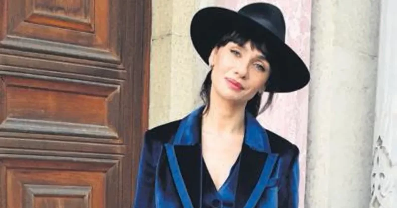 Alkollü yakalandı ehliyeti kaptırdı