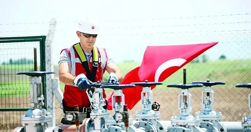 KİT’ler 2024 te 260 milyar TL lik yatırım yaptı Ekonomi Haberleri