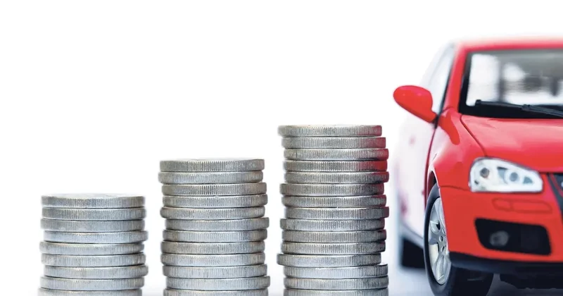 İthal otoya vergi geldi fiyatlar zamlanabilir