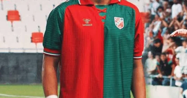 Karşıyakalı Erol Zöngür: Bahise 1 TL bile yatırmadım İzmir Haberleri