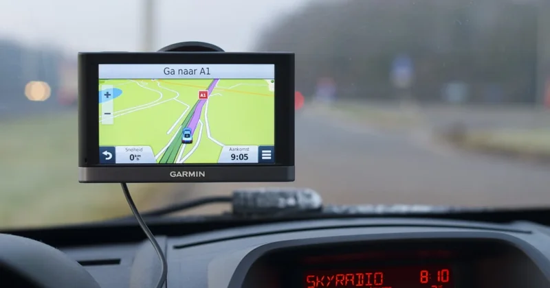 Google Haritalar baştan sona değişti Sözcü Gazetesi