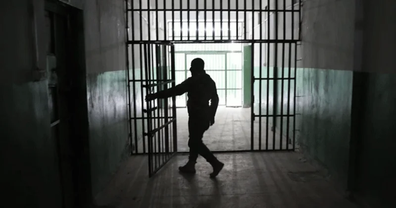 Af mı gelecek? Tahliye haberlerinin ardından MHP den dikkat çeken mesaj!