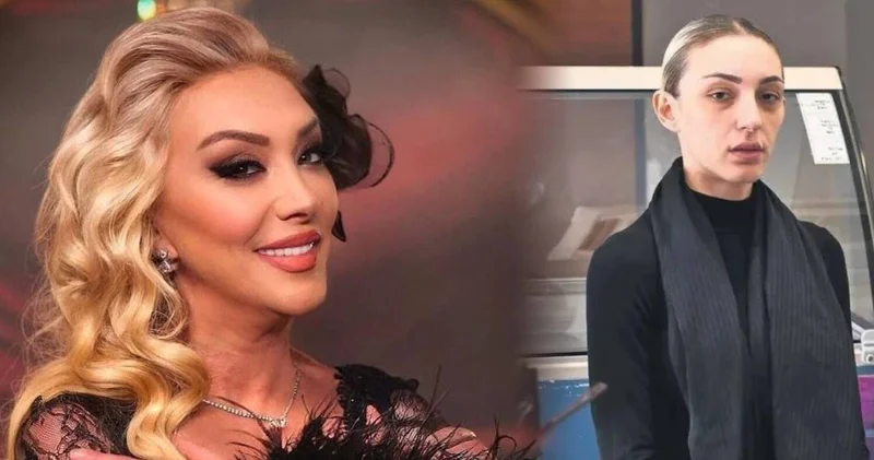 Sır ölümde yeni perde! Yeni ses kayıtları ortaya çıktı: Kızı suçlamalara ateş püskürdü