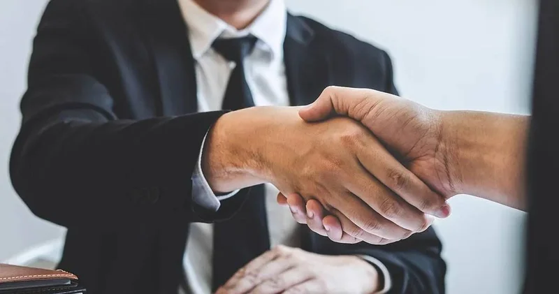 En çok işçi aranan meslekler belli oldu!