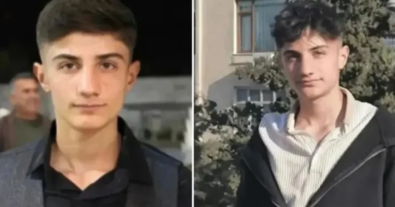 Şanlıurfa da kompresörle işkenceden ölen çocuğun ailesi sessizliğini bozdu