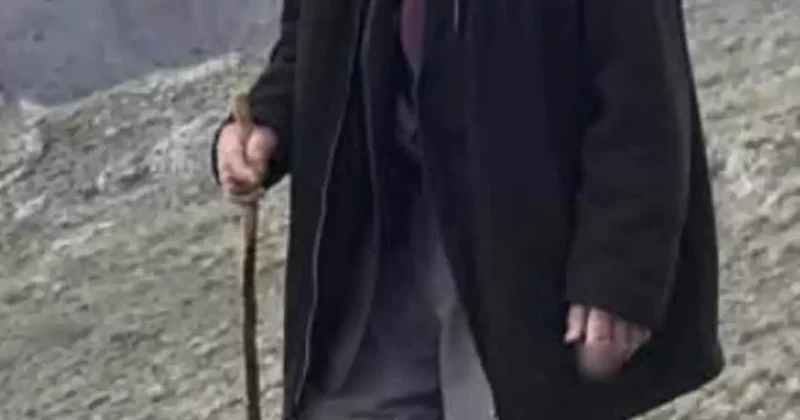 9 gündür her yerde aranıyordu: Acı haber geldi!