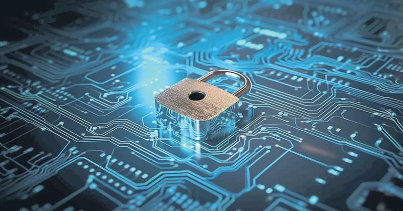 5 bin kuruma siber güvenlik hizmeti