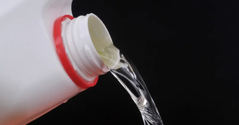 Kahveden zehirlenen Ayben’in durumu evlerdeki büyük tehlikeyi ortaya çıkardı: “Ölüme kadar gider”