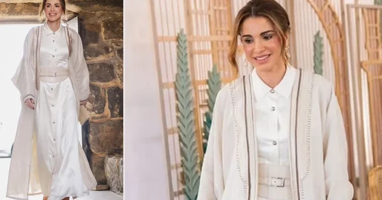 Nerede ne giyeceğini kimseden öğrenecek değil.... Yarım elma, gönül alma!