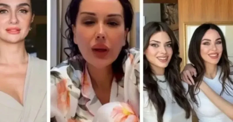 Ünlülere uyuşturucu operasyonunda yeni gelişme! Sonucu pozitif çıkanların ifadeleri ortaya çıktı