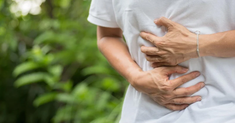 Kimyasal zehirlenmelerde doğru bilinen yanlışlar ölüm riskini artırıyor