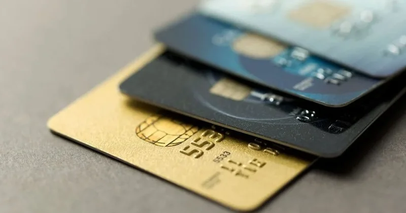 Ülkenin lideri kredi kartı ektresini paylaştı! Striptiz kulübünde harcama yaptığı ortaya çıktı Sözcü Gazetesi